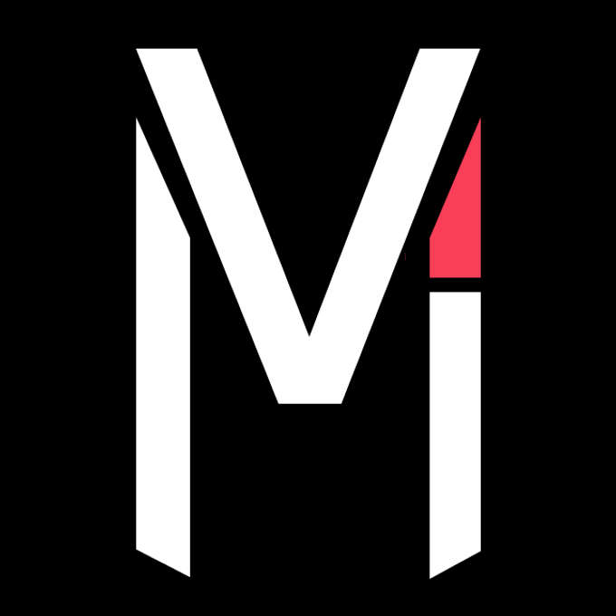 Machine Ventures
