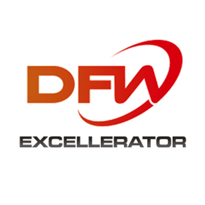 DFW Excellerator