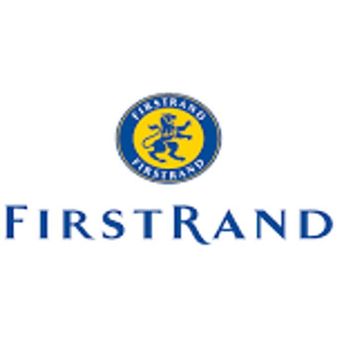FirstRand