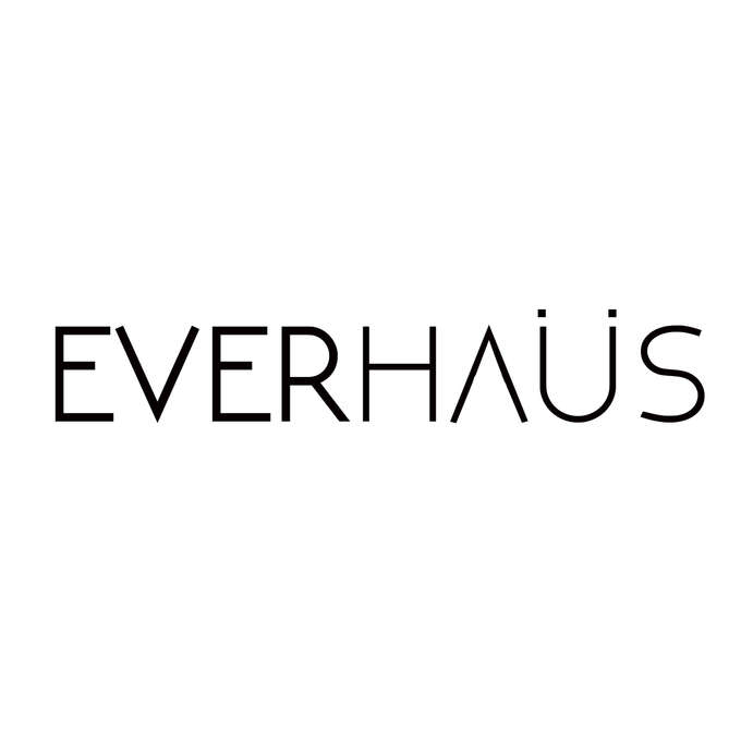 EverHaüs