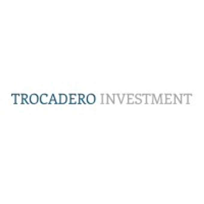Trocadero Investment