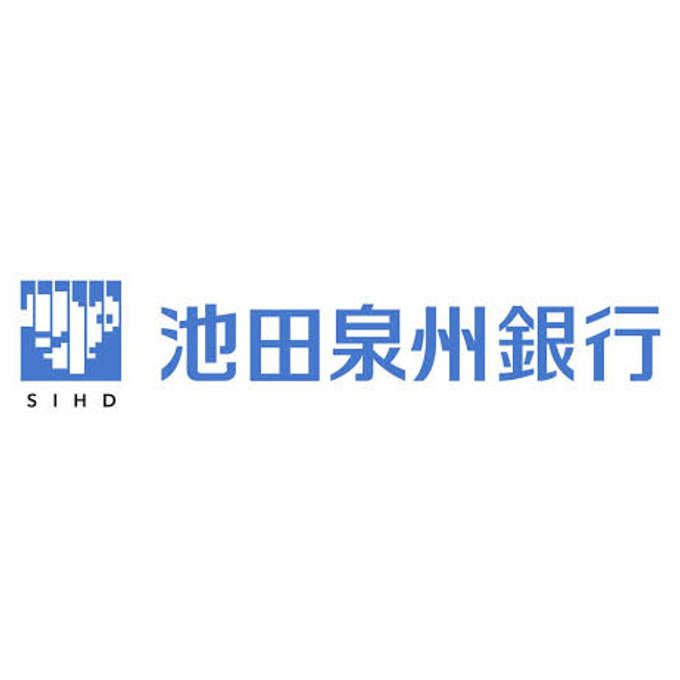 Senshu Ikeda Holdings
