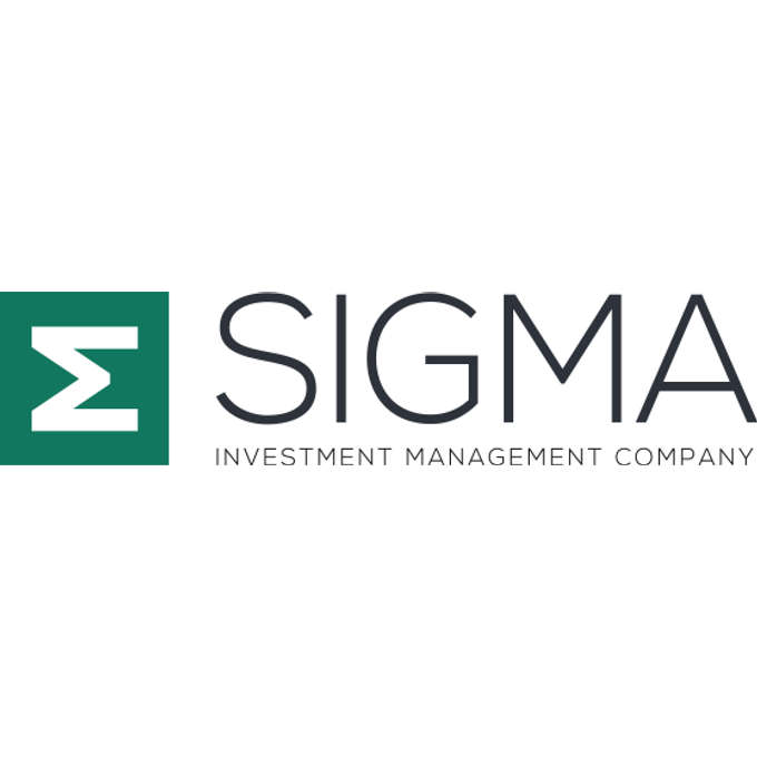 Sigma Investment Management