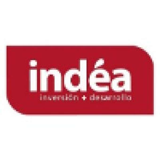 Indéa Capital Partners