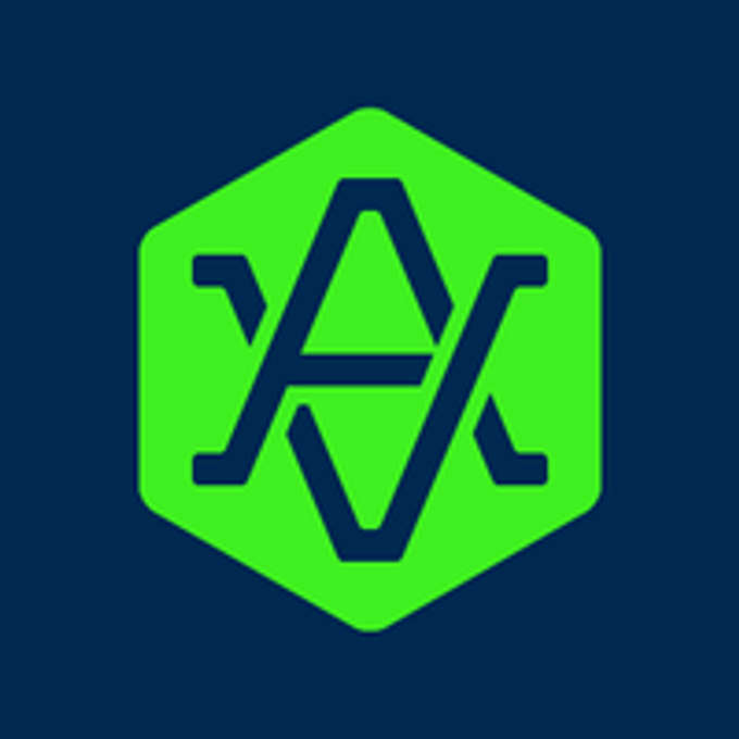 Aescuvest