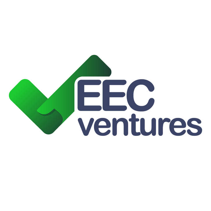 EEC Ventures