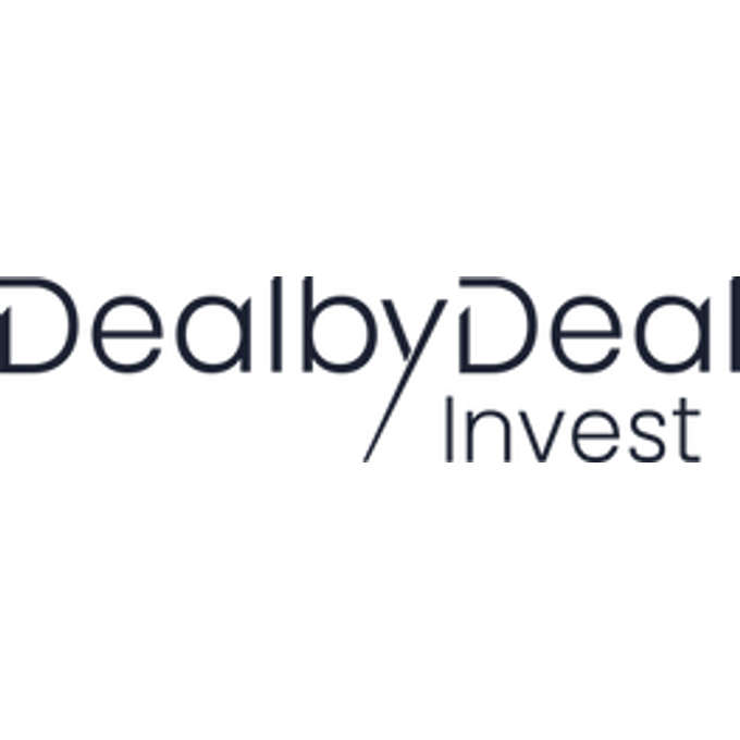 DealbyDeal Invest