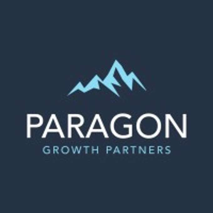 Paragon Growth Partners