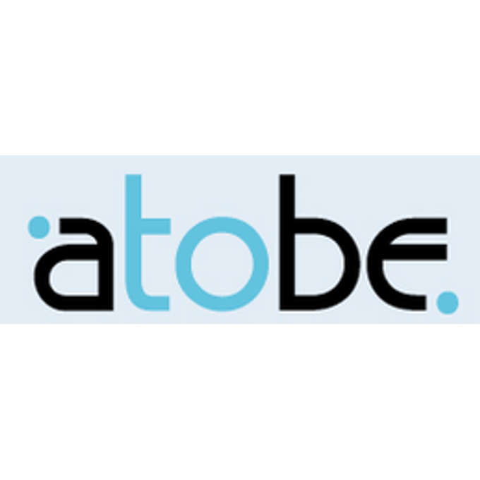 Atobe Startup Accelerator
