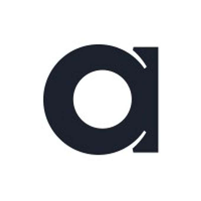 Datasset