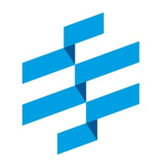 Fund of Funds in Bulgaria