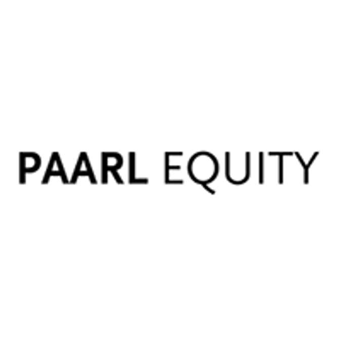 Paarl-Equity Management