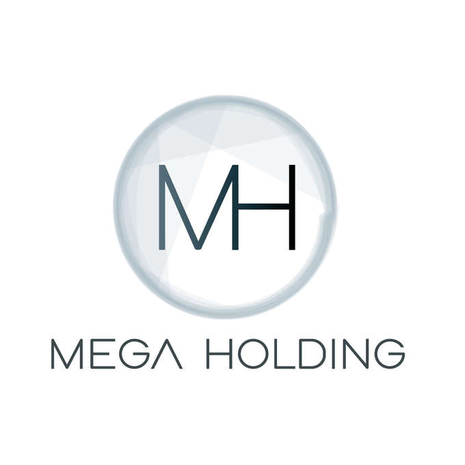 MEGA Holding