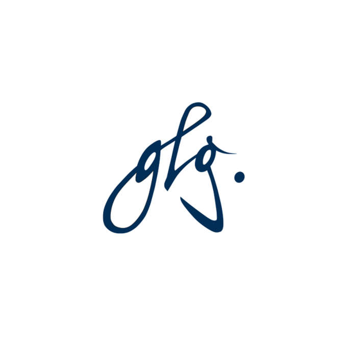 GLG Partners