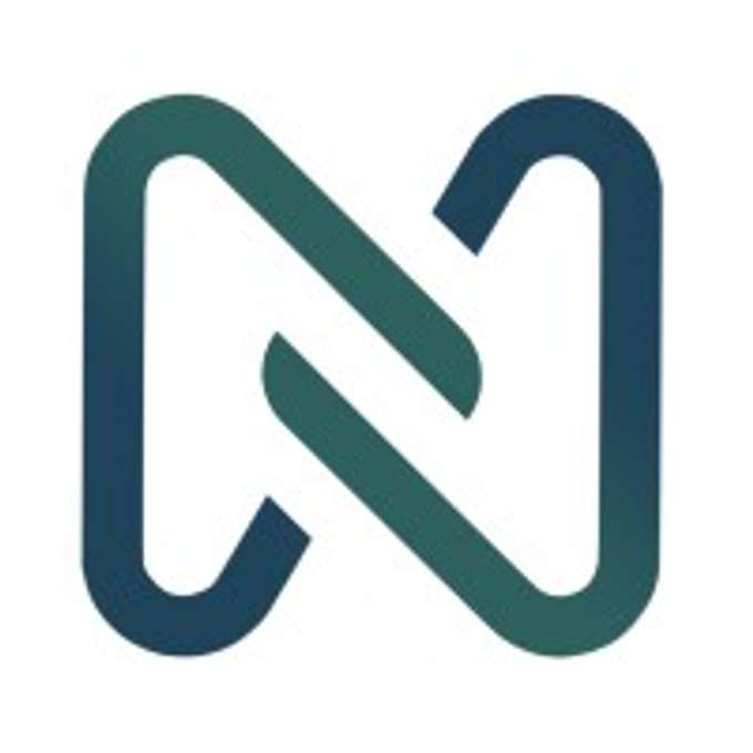 Nachfolgepartner