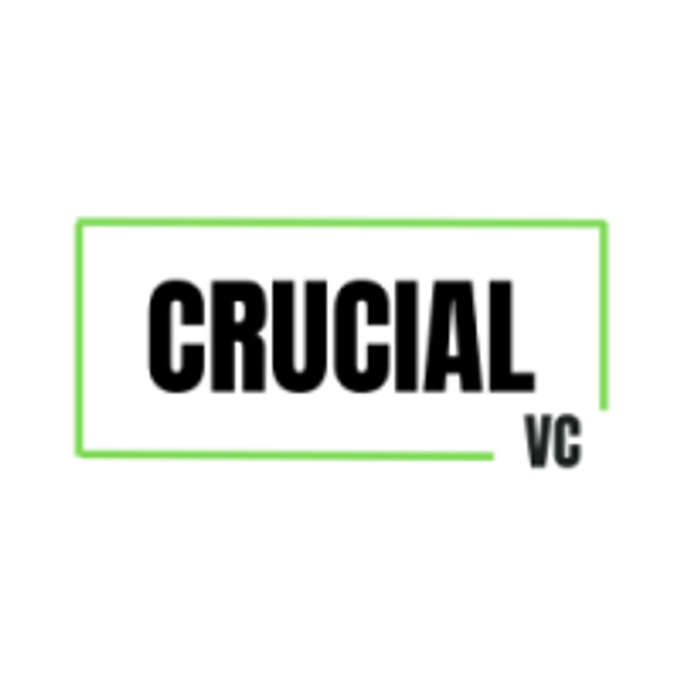 Crucial VC