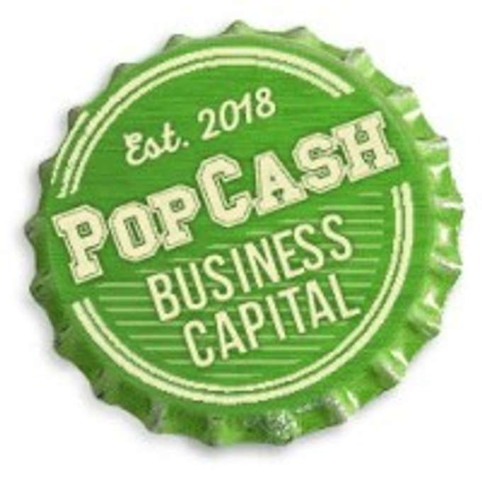 Pop Cash Business Capital