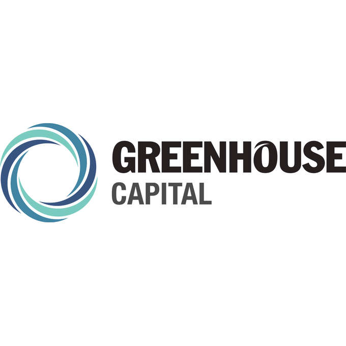 Greenhouse Capital
