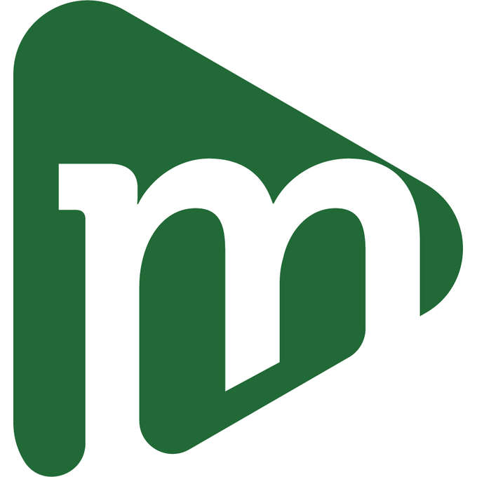 makanta GmbH