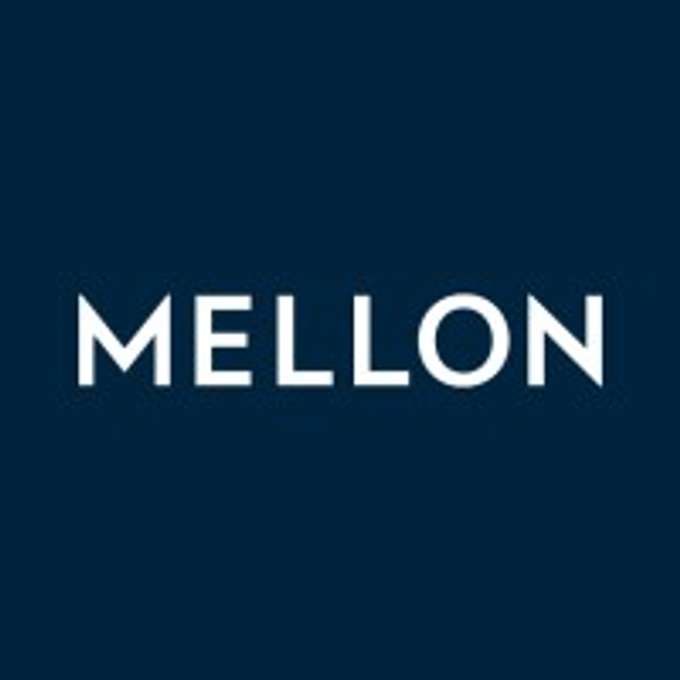 BNY Investments Mellon