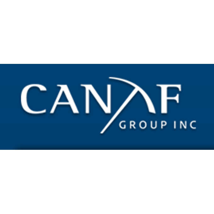Canaf Group