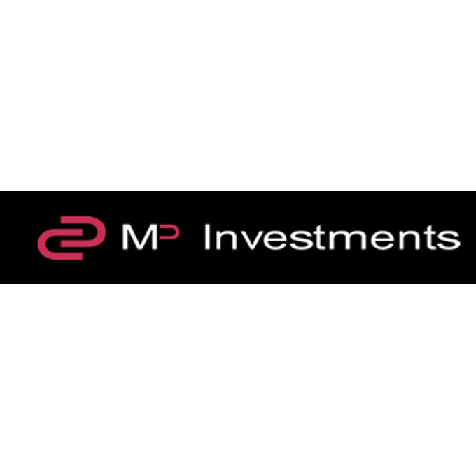 MP Investment
