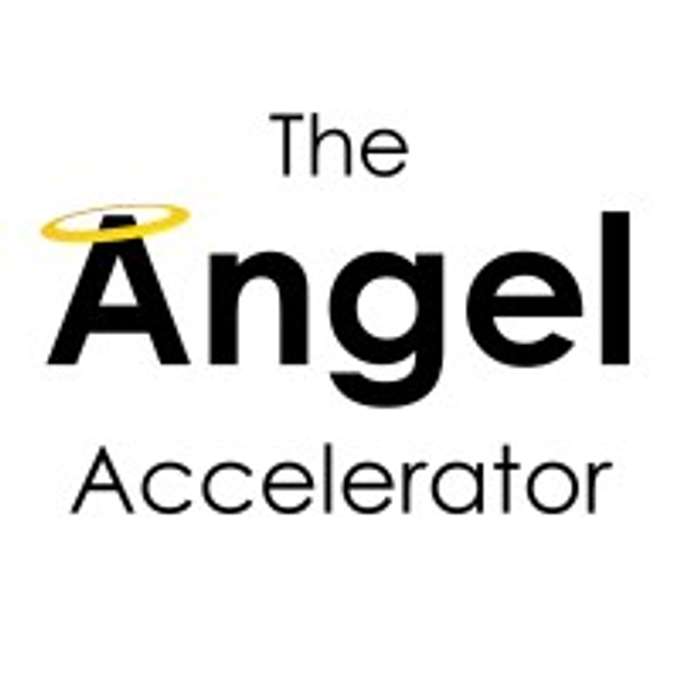 The Angel Accelerator