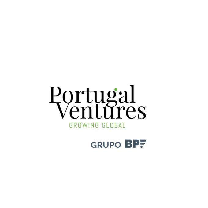 Portugal Ventures