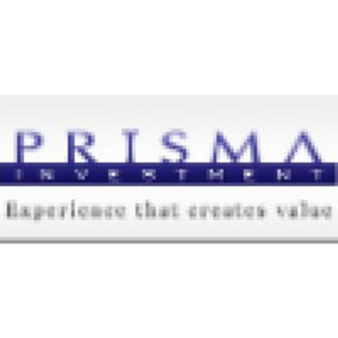 Prisma Investment