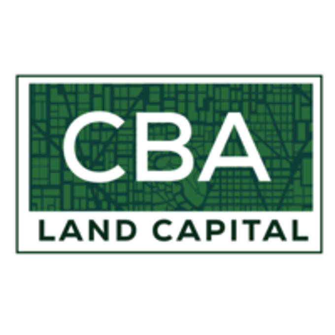 CBA Land Capital