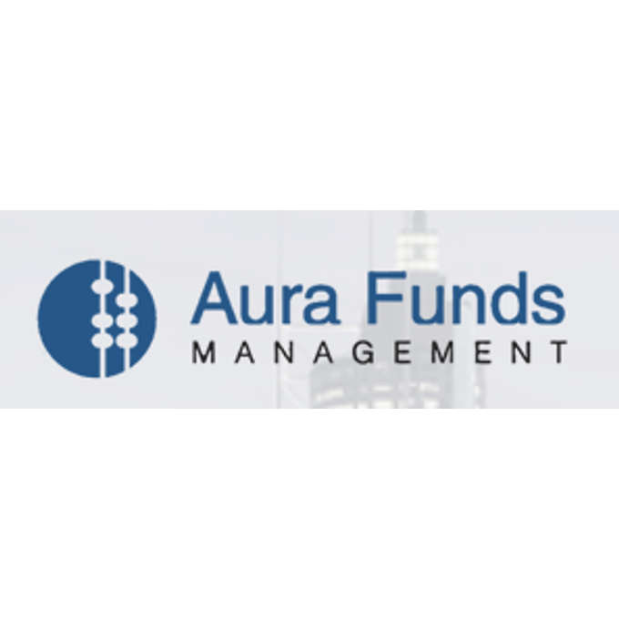 Aura Funds Management