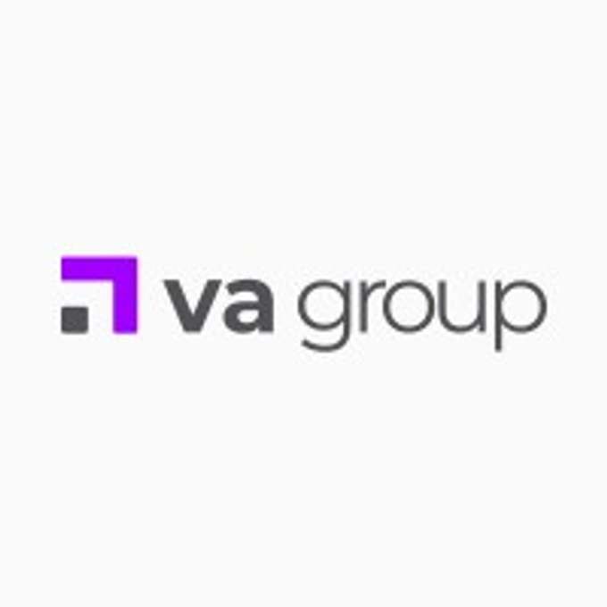 VA Group