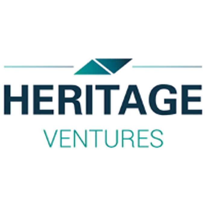 Heritage Ventures Ireland