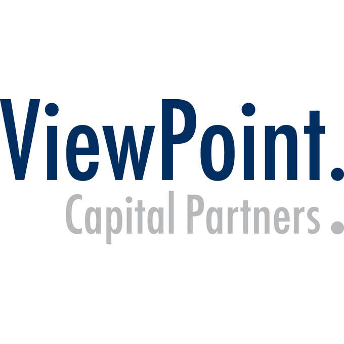 ViewPoint Capital Partners