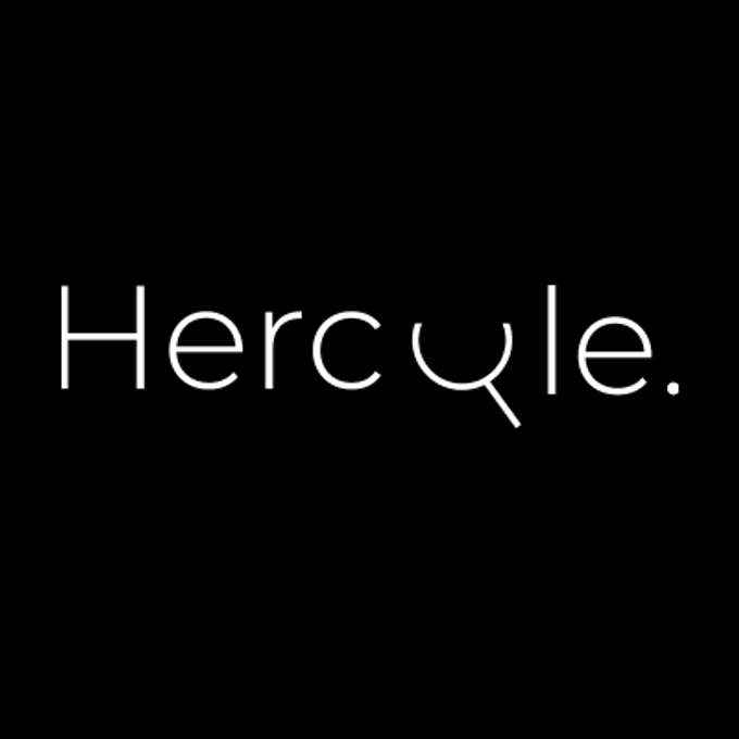 Hercule
