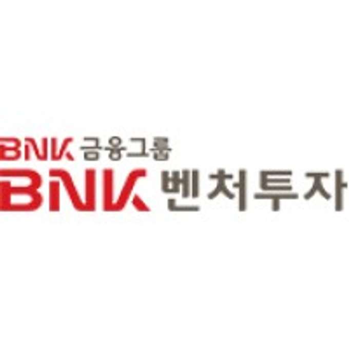 BNK Venture Capital