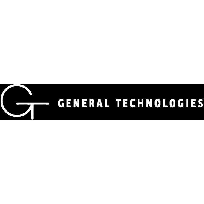 General Technologies