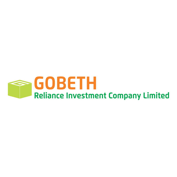 Gobeth Reliance Investment Company