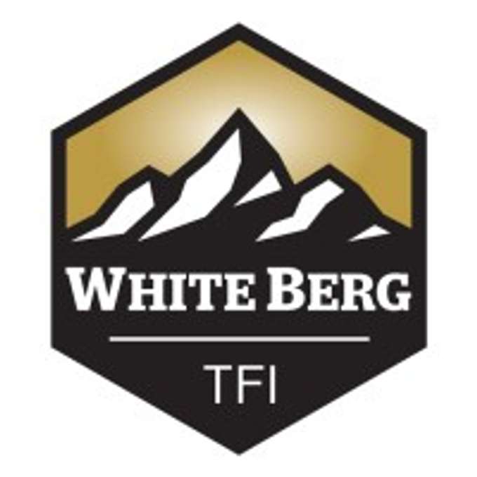 White Berg Towarzystwo Funduszy Inwestycyjnych