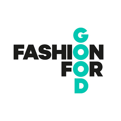 Fashion For Good