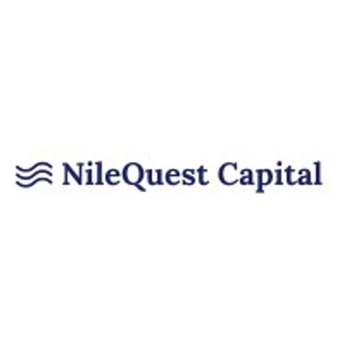 NileQuest Capital