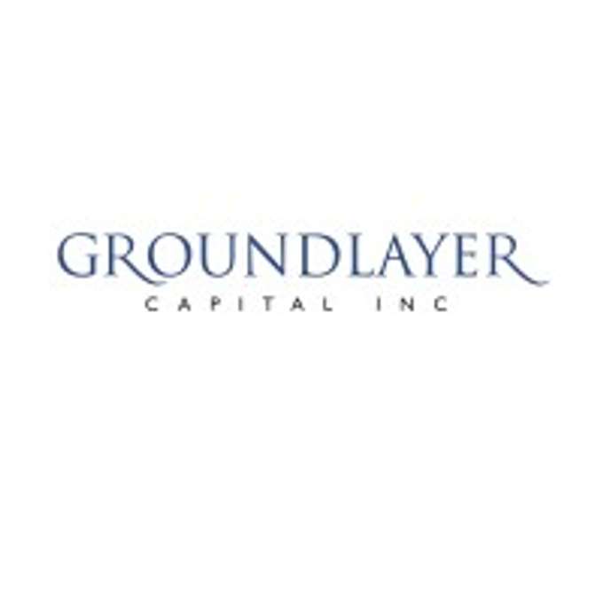 Groundlayer Capital