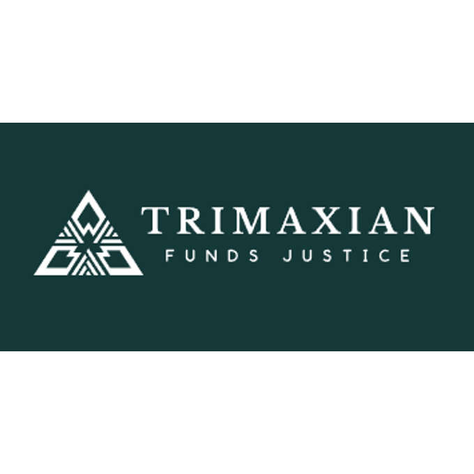 Trimaxian