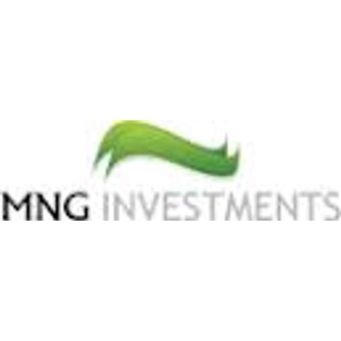 MNG International Investments