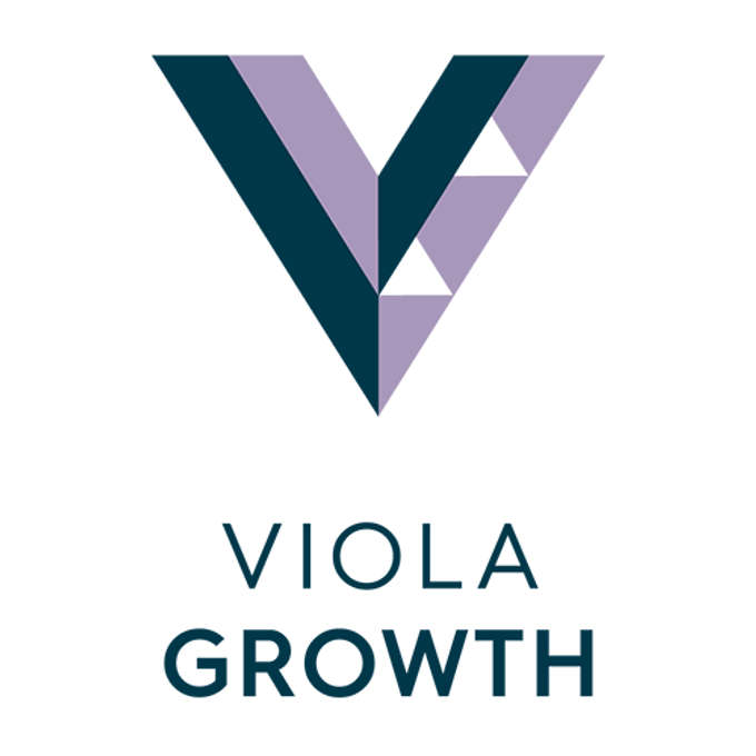 Viola Growth