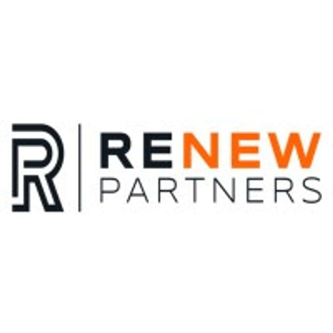 ReNEW Partners
