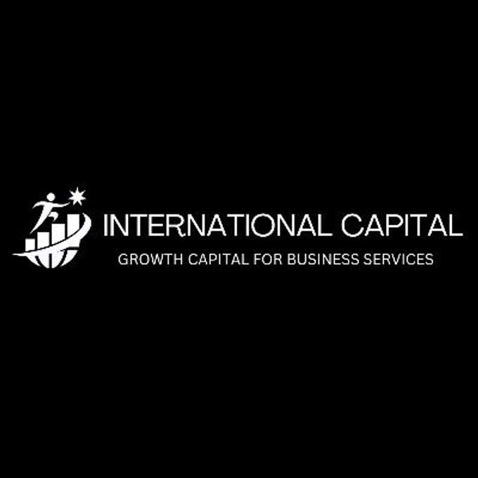 International Capital Partners