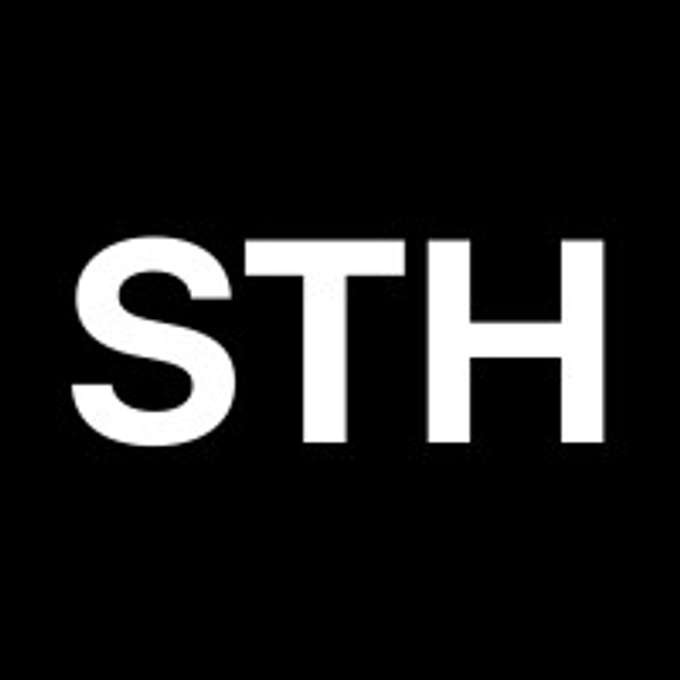 Seed to Harvest Ventures