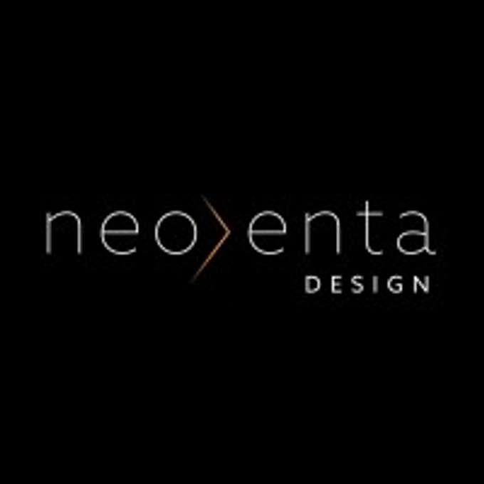 Neoenta Design