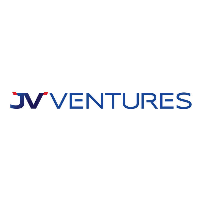 JV Ventures